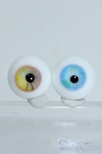 18mm/グラスアイ Y-25-07-30-165-YD-ZY