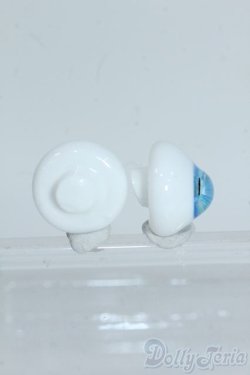 画像2: 18mm/グラスアイ Y-25-07-30-165-YD-ZY