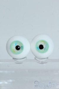 17ｍｍ/グラスアイ Y-25-07-30-169-YD-ZY