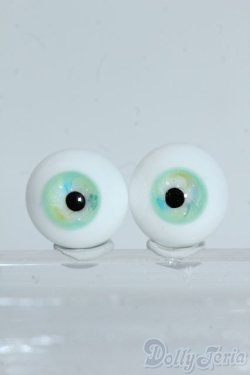 画像1: 17ｍｍ/グラスアイ Y-25-07-30-169-YD-ZY