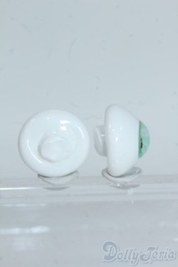 画像2: 17ｍｍ/グラスアイ Y-25-07-30-169-YD-ZY