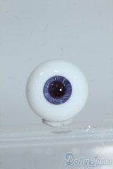 17ｍｍ/グラスアイ Y-25-07-30-174-YD-ZY