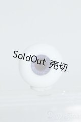 17ｍｍ/グラスアイ Y-25-07-30-174-YD-ZY