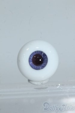 画像1: 17ｍｍ/グラスアイ Y-25-07-30-174-YD-ZY