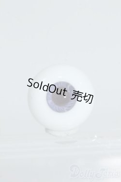 画像1: 17ｍｍ/グラスアイ Y-25-07-30-174-YD-ZY