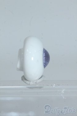 画像2: 17ｍｍ/グラスアイ Y-25-07-30-174-YD-ZY