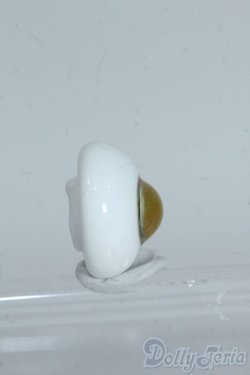 画像2: 17ｍｍ/グラスアイ Y-25-07-30-173-YD-ZY