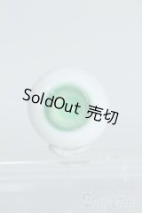 グラスアイ/17.5mm Y-25-07-30-175-YD-ZY