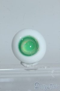 グラスアイ/17.5mm Y-25-07-30-175-YD-ZY