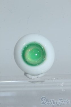 画像1: グラスアイ/17.5mm Y-25-07-30-175-YD-ZY