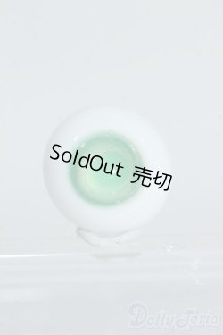 画像1: グラスアイ/17.5mm Y-25-07-30-175-YD-ZY