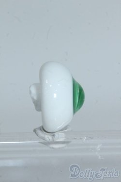 画像2: グラスアイ/17.5mm Y-25-07-30-175-YD-ZY