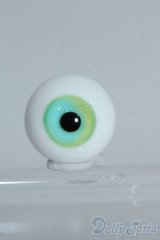 15.5mm/グラスアイ Y-25-07-30-176-YD-ZY