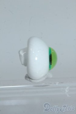 画像2: 15.5mm/グラスアイ Y-25-07-30-176-YD-ZY