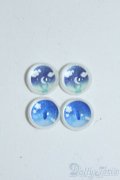 10mm/アニメアイ Y-25-07-30-184-YD-ZY