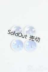 10mm/アニメアイ Y-25-07-30-184-YD-ZY