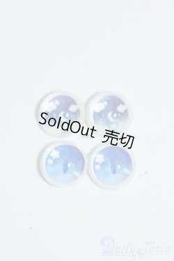 画像1: 10mm/アニメアイ Y-25-07-30-184-YD-ZY