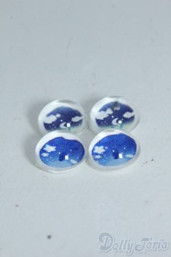 画像2: 10mm/アニメアイ Y-25-07-30-184-YD-ZY