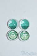 10mm/アニメアイ Y-25-07-30-183-YD-ZY