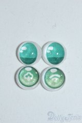 10mm/アニメアイ Y-25-07-30-183-YD-ZY