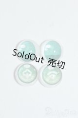 10mm/アニメアイ Y-25-07-30-183-YD-ZY