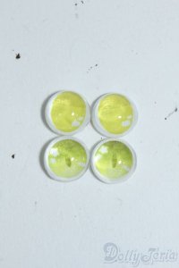 10mm/アニメアイ Y-25-07-30-181-YD-ZY