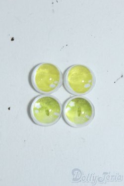 画像1: 10mm/アニメアイ Y-25-07-30-181-YD-ZY