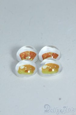 画像2: 10mm/アニメアイ Y-25-07-30-182-YD-ZY