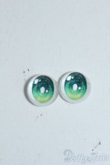 10mm/アニメアイ Y-25-07-30-180-YD-ZY