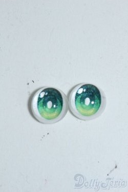 画像1: 10mm/アニメアイ Y-25-07-30-180-YD-ZY