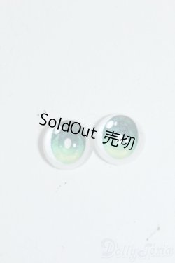 画像1: 10mm/アニメアイ Y-25-07-30-180-YD-ZY