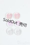 10mm/アニメアイ Y-25-07-30-179-YD-ZY