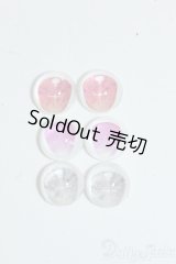 10mm/アニメアイ Y-25-07-30-179-YD-ZY
