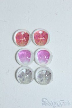 画像1: 10mm/アニメアイ Y-25-07-30-179-YD-ZY