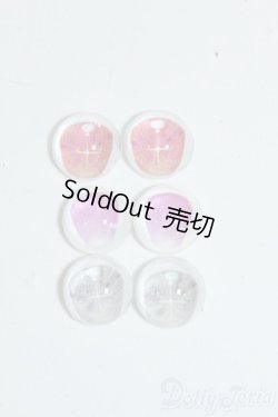 画像1: 10mm/アニメアイ Y-25-07-30-179-YD-ZY