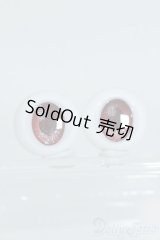 22mm/アニメアイ Y-25-07-30-177-YD-ZY