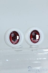 22mm/アニメアイ Y-25-07-30-177-YD-ZY