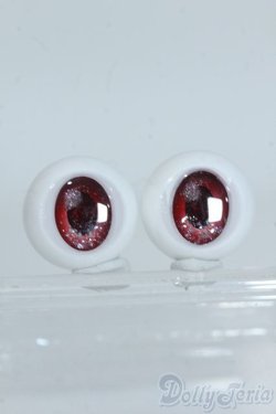 画像1: 22mm/アニメアイ Y-25-07-30-177-YD-ZY