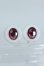 画像1: 22mm/アニメアイ Y-25-07-30-177-YD-ZY (1)
