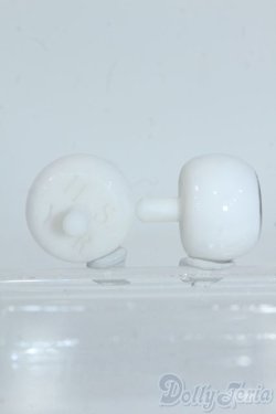 画像2: 22mm/アニメアイ Y-25-07-30-177-YD-ZY