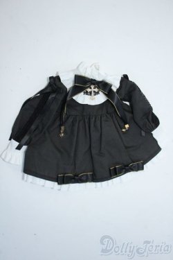 画像1: MDD/衣装セット(ばに＊ちょこ様) Y-25-07-30-109-YD-ZY