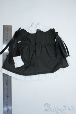 画像2: MDD/衣装セット(ばに＊ちょこ様) Y-25-07-30-109-YD-ZY