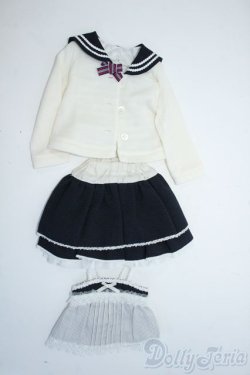 画像1: SDM＆MSD/OF:衣装セット Y-25-07-30-076-YD-ZY