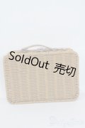 1/12ドール/ケース Y-25-07-30-065-YD-ZY
