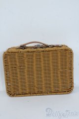 1/12ドール/ケース Y-25-07-30-065-YD-ZY