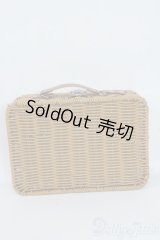 1/12ドール/ケース Y-25-07-30-065-YD-ZY