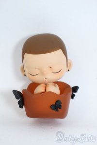 POPMART/KUBO Y-25-07-30-061-YD-ZY