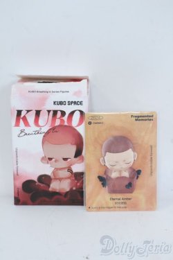 画像3: POPMART/KUBO Y-25-07-30-061-YD-ZY