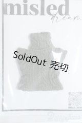 オビツ11/OF:衣装 Y-25-07-30-147-YD-ZY