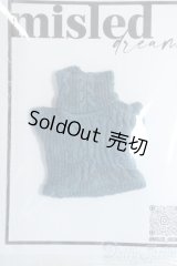 オビツ11/OF:衣装 Y-25-07-30-148-YD-ZY